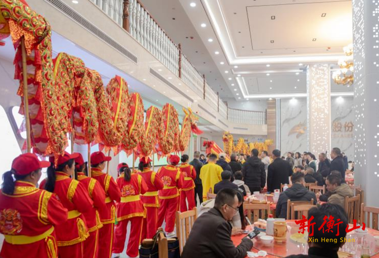 7dc1cd8054c256a7b9665748adf5dd7927f2805d1771124081507