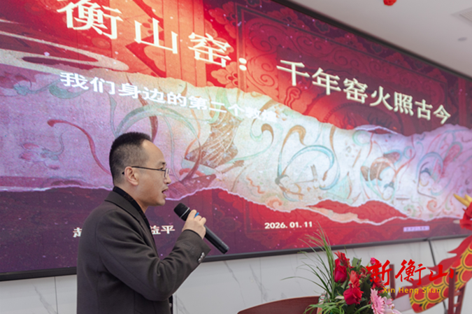 7399495c35b3f951710be8a61d1a0c854be209741771124060247