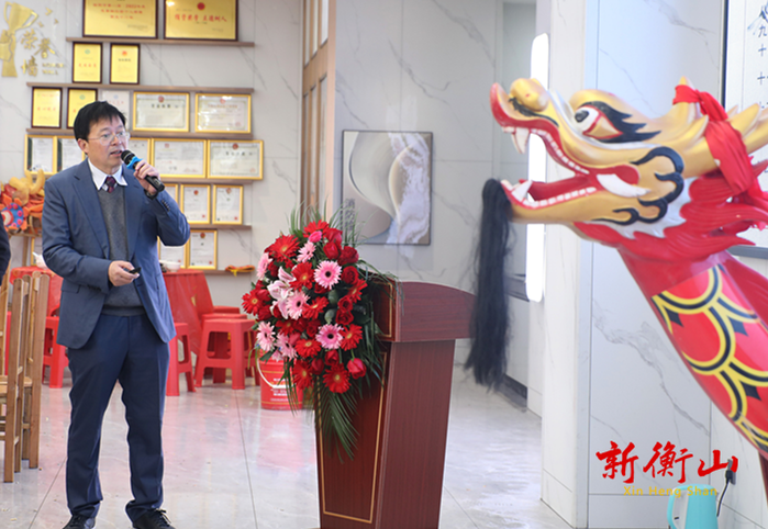 5ca779820dfad562ecf5bdd196700695a954bb521771124071541