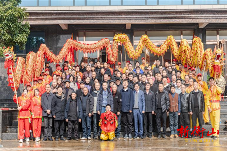 28ae4c20f6aaaaf3a745929b00047bf2b28b31881771124093541