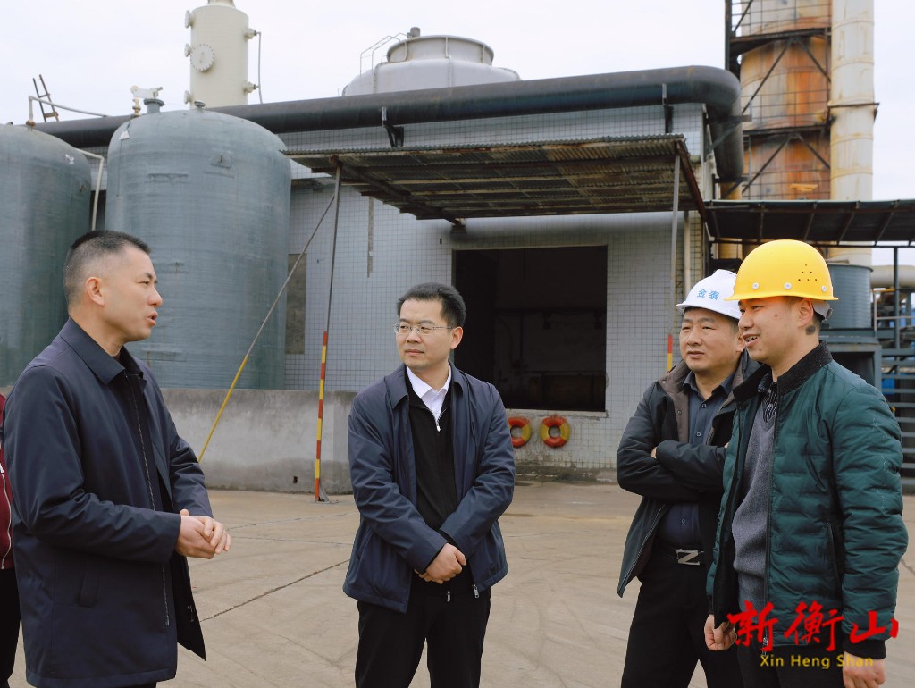 bd475116fa141df58b5e2e2199e88546749fe38e1771679276503