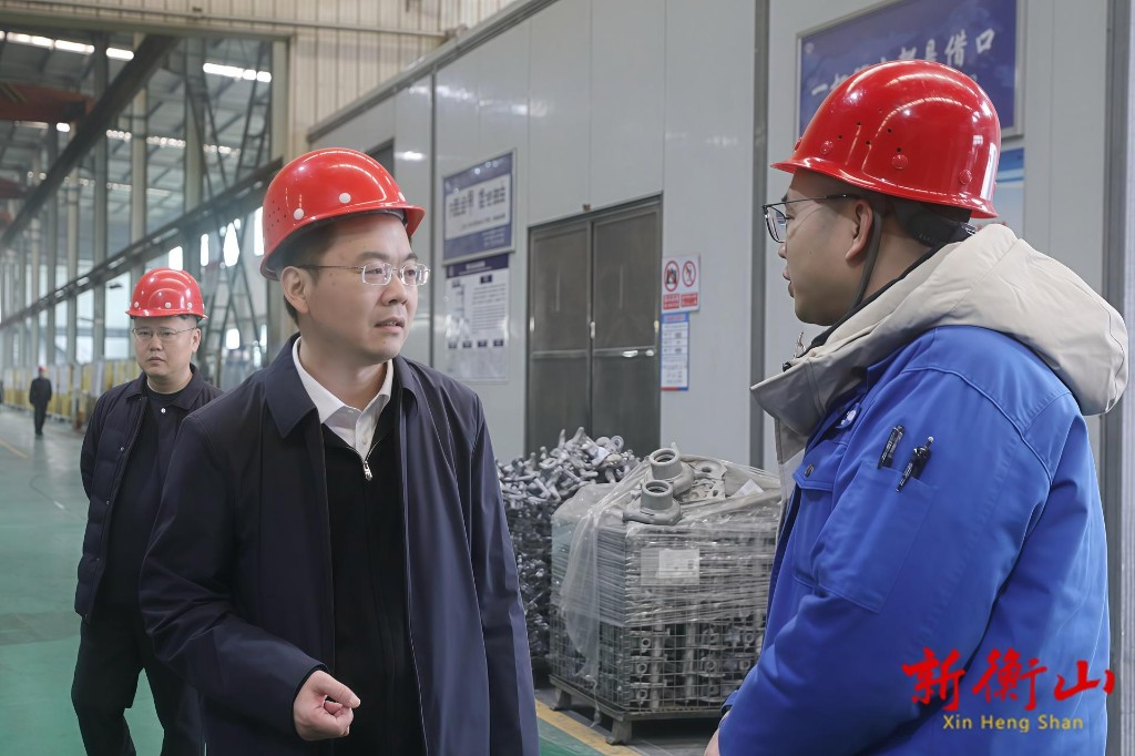 58e37e3f9659e2d67a3f93080ef58b36742a2dff1771679192646