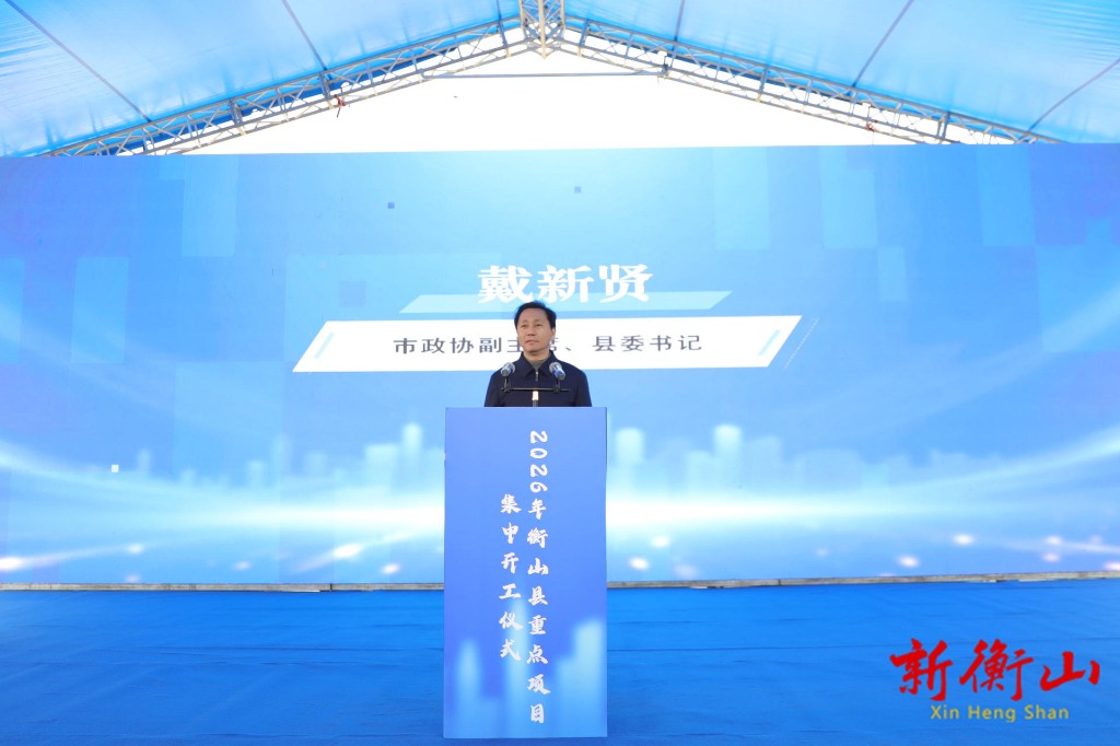 b6ee79b377f0c56c2b5b77fe8eeb26071c35503f1771908615993