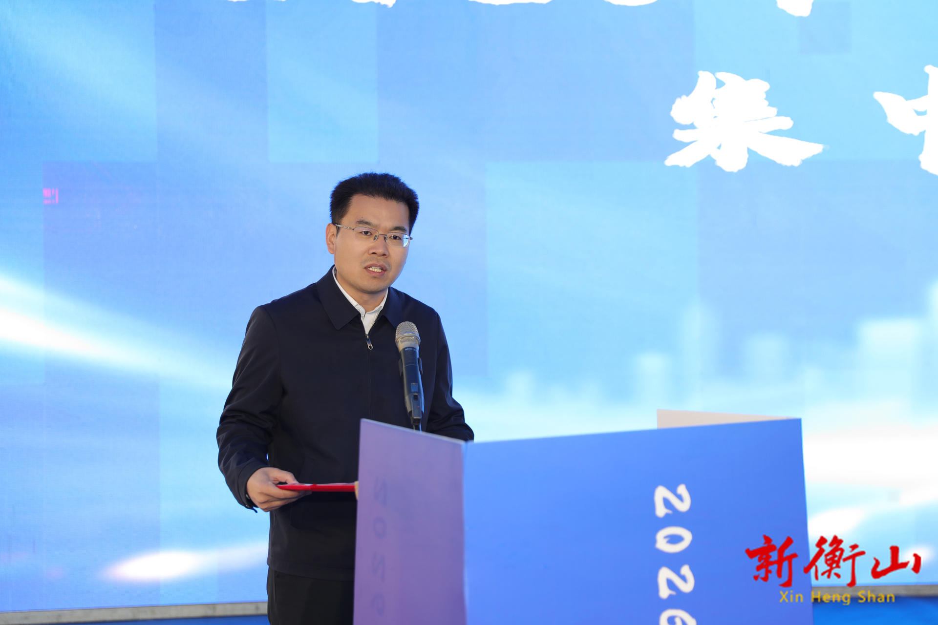 a483b1827e38ebbb0ea6836016e4e6ab85cd030a1771908636792