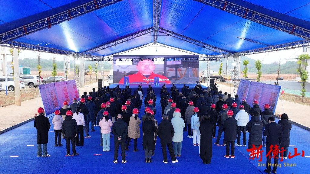 1358b6f01b338df2c00b22429dd5271acfe131921771908603389