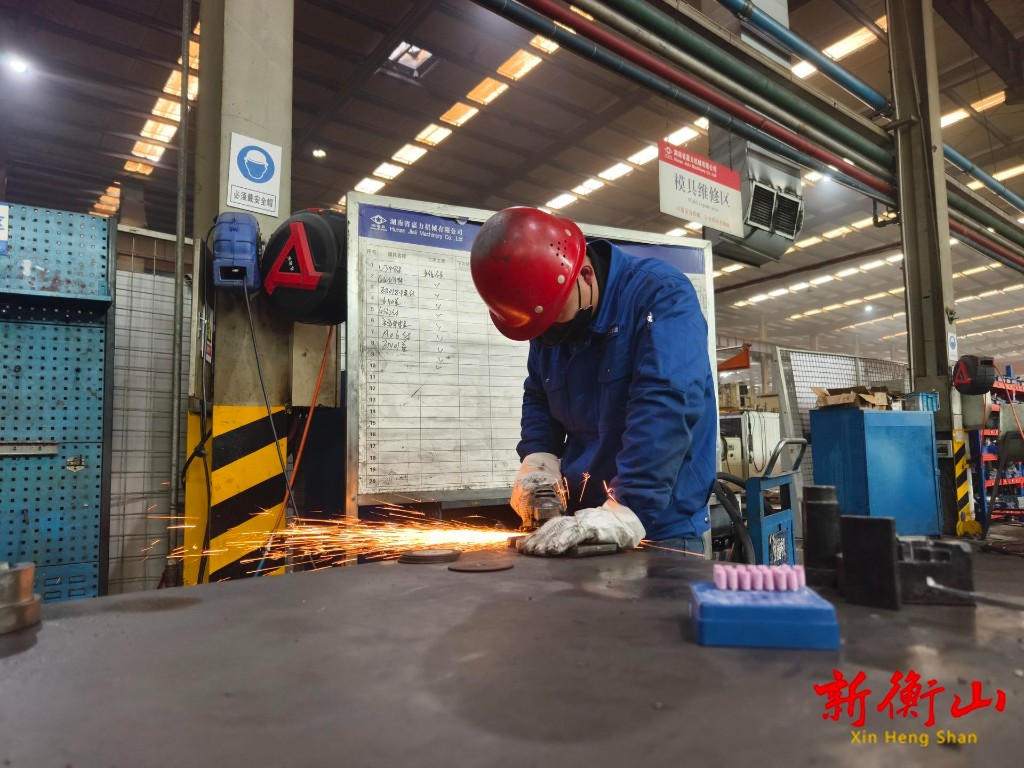 482eb3ab8cfc3e5f71abd2d91e70fc3e7834b1831772000963172