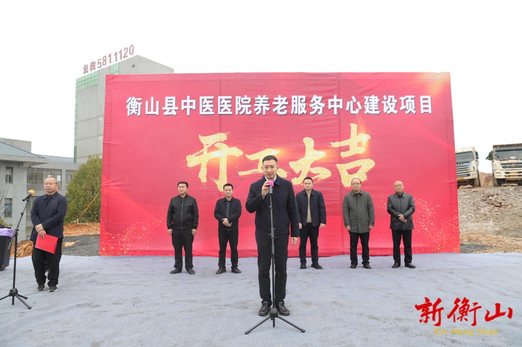 8bf4e587f91b8d84238cae2d30736986d2aa4b401772077451558