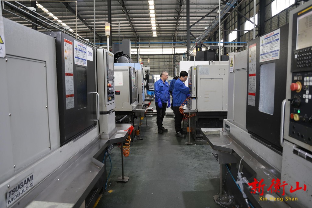 8ee96331b16d9fb265bee6290d94343fb43f88aa1772075678392