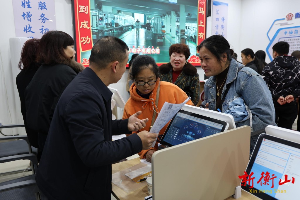 4339261fba209c307b4d195ed2b2ff4aa7df25e31772095675797