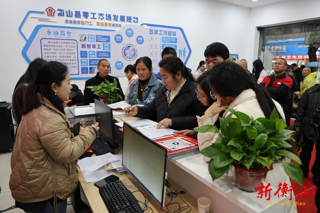 2f30d955be9e9893c533eebc99d49763847eab891772095639007