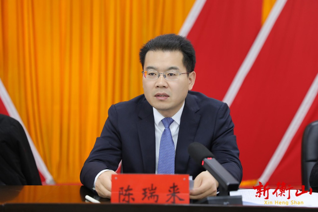 758413f72bd84d05c3daf93a5e868fdd478707041772171398243