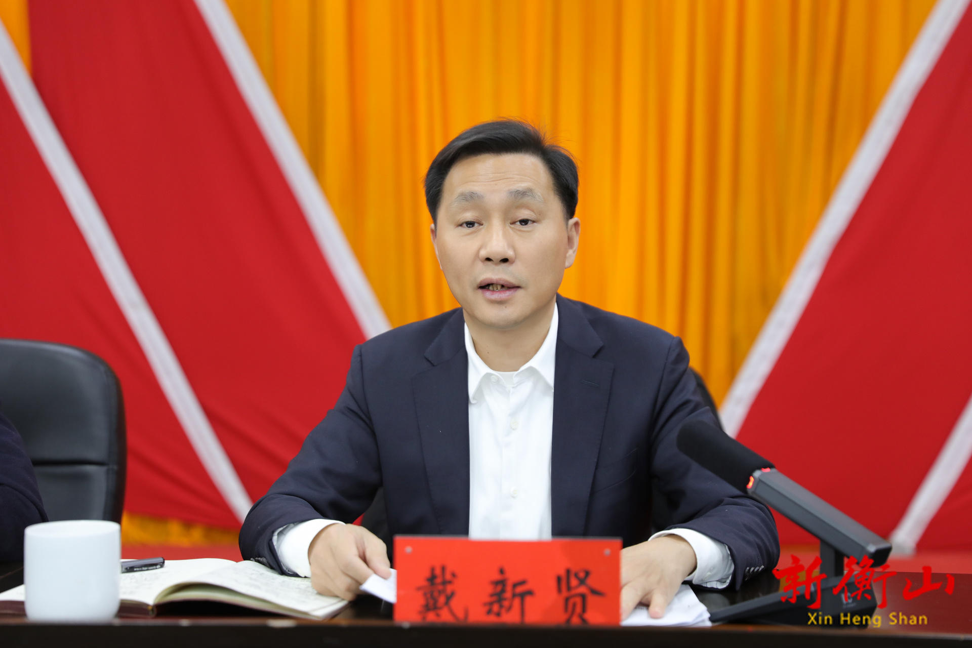 57468e368ed88f5a1abc753dc3aa1778f8c3fc371772171347589