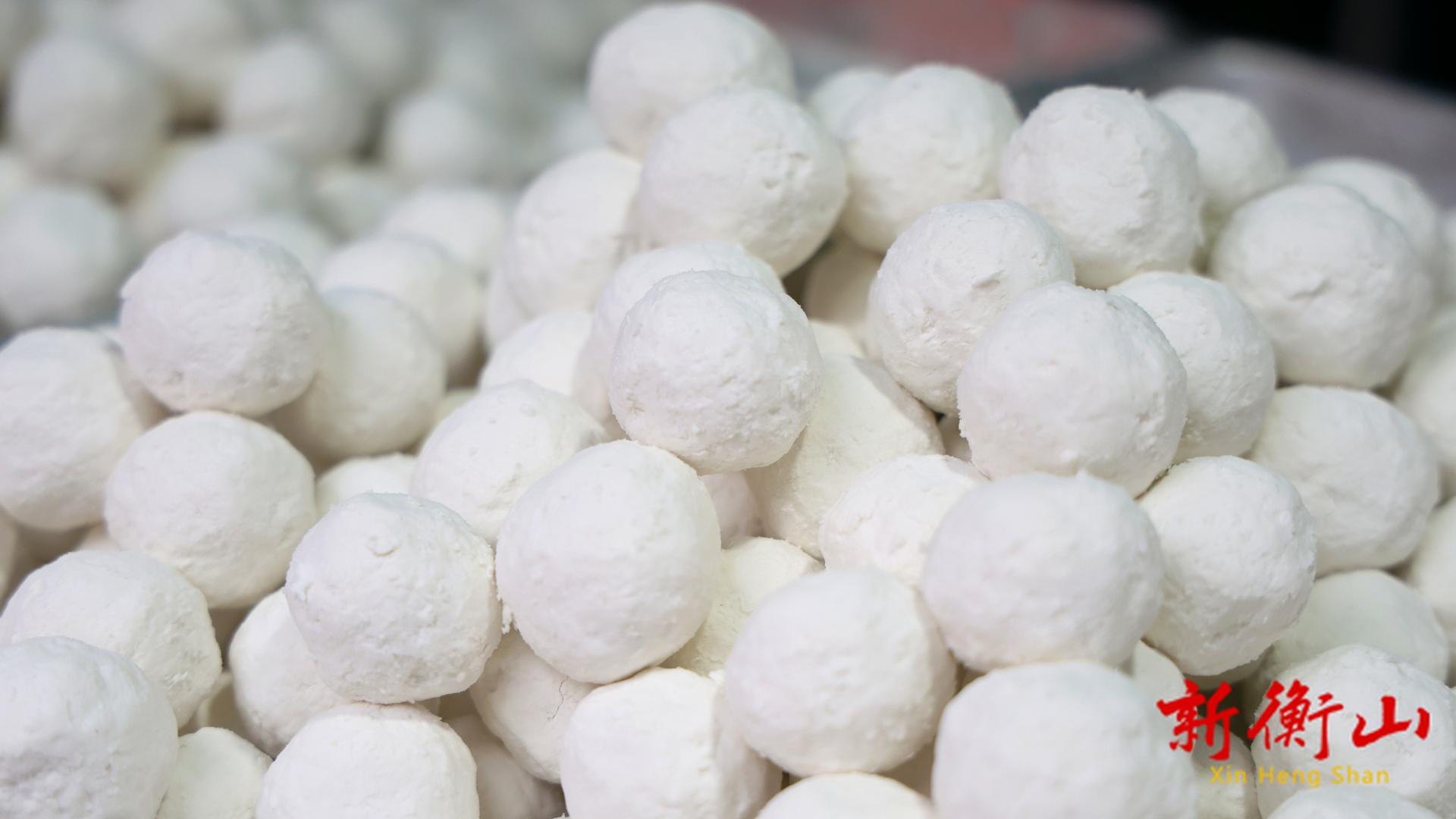 7a4fe4275319ebabd1ed4639c73c774a66ff3e5b1772508682627