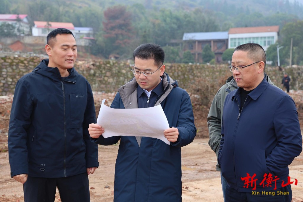 b8419d7b3b17da7e4cebc80050fa855b949245061772548037837