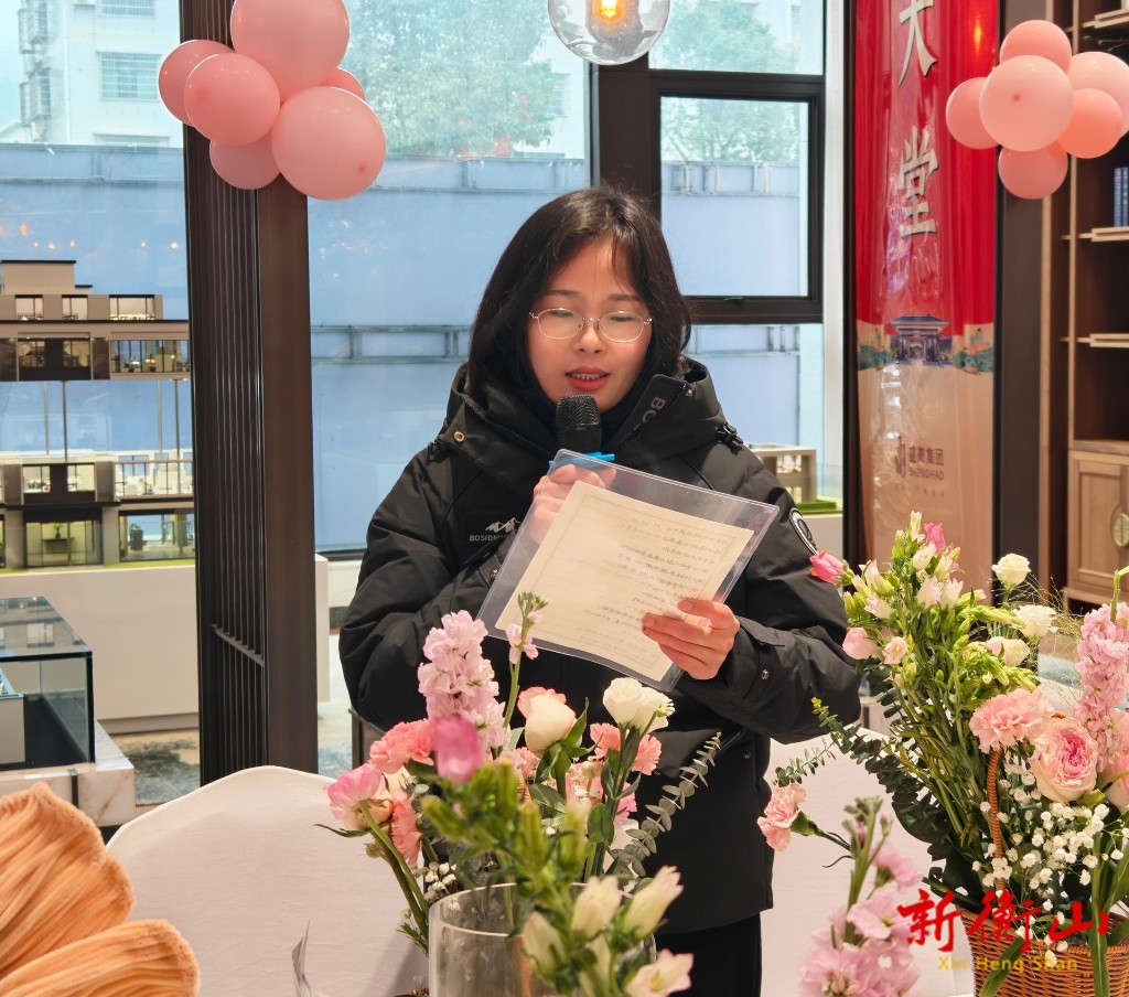 ee2deb354d27adf91381896912719dea03d931bf1772591614646