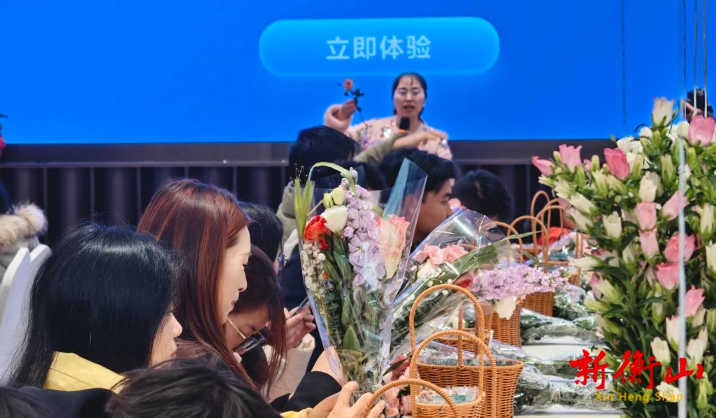 ec1a178d0536fc63ab46a57622a24760500b93cd1772591629793