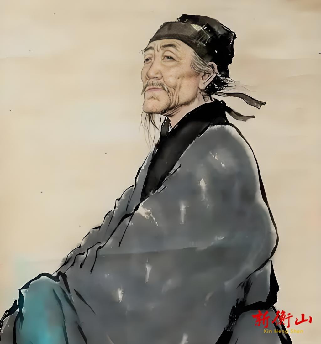 720ef058d2c12cf3e46f511b1a1fa03063d395fb1773209212437