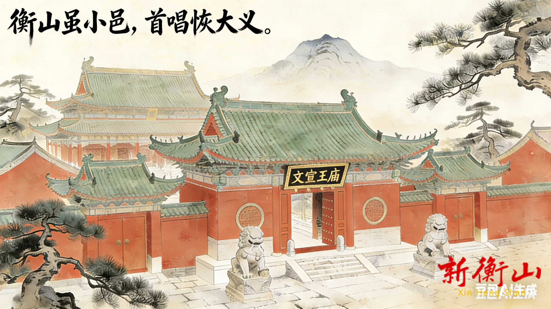 3bc3a3d643b827cf31ed676966e362503ebcc97b1773211740825