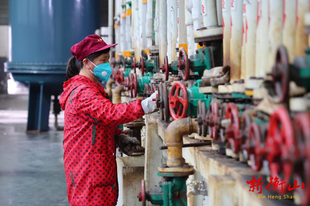 d901cb3300ca119ed34a940fca8c6f9fbcbe2d9d1774355528908