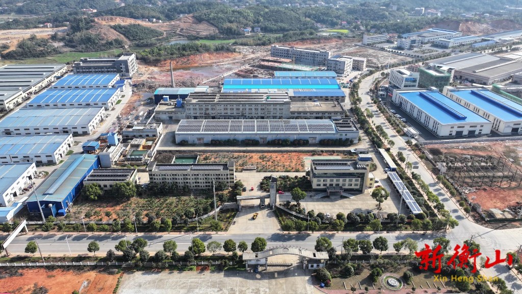 8cce0109c668e9472e3437e4bfa9855f32d90a4d1774355507821