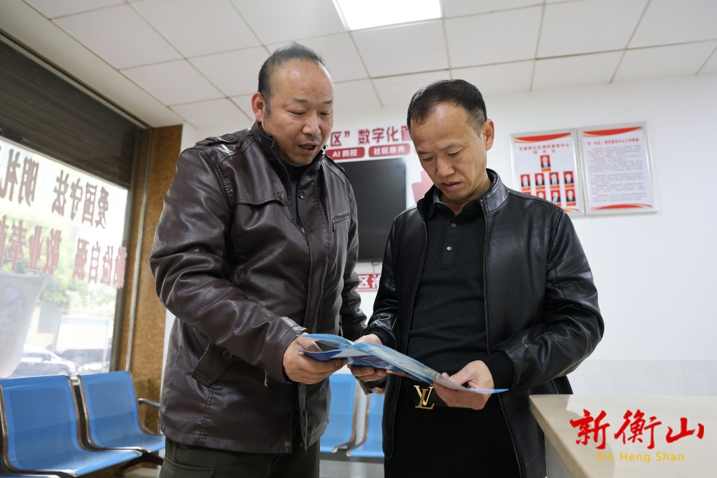 d7d1a11f-6f36-4388-b896-1d2206377c90