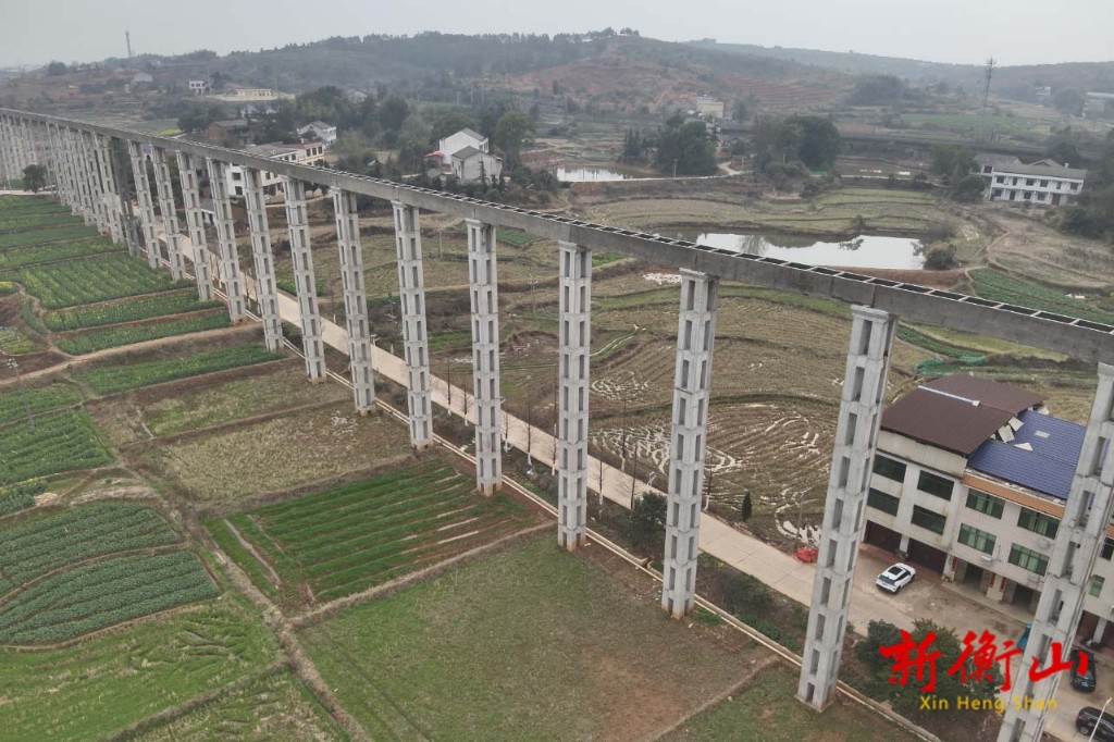 725b4e63-749d-49dc-bace-968c25a10b18