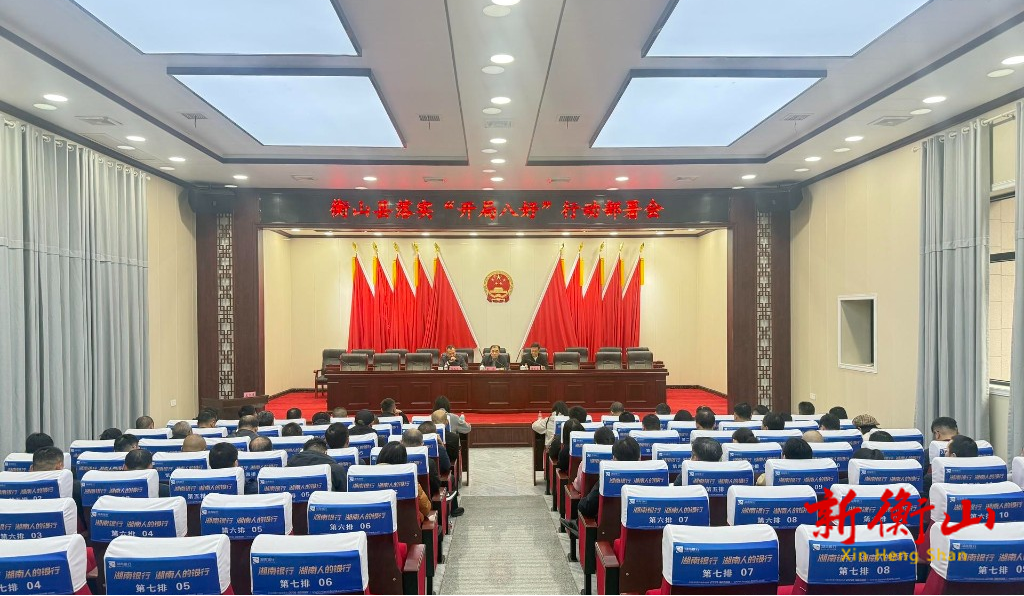 af364515c722b1378129c86609124566a0612d321774410208923