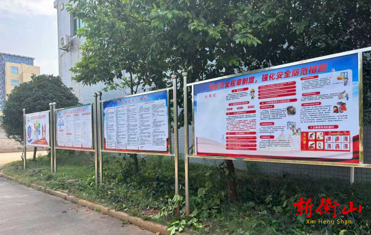 aa4fe1ccb0243359ae93b7e38f6d62b1d3bce7291774409992962