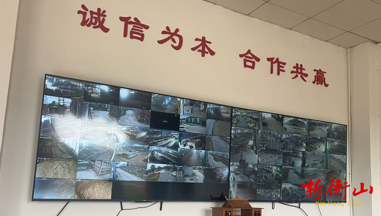 97cef14b31e7db6e68c7ab2802e83ba9be85c45c1774410093540