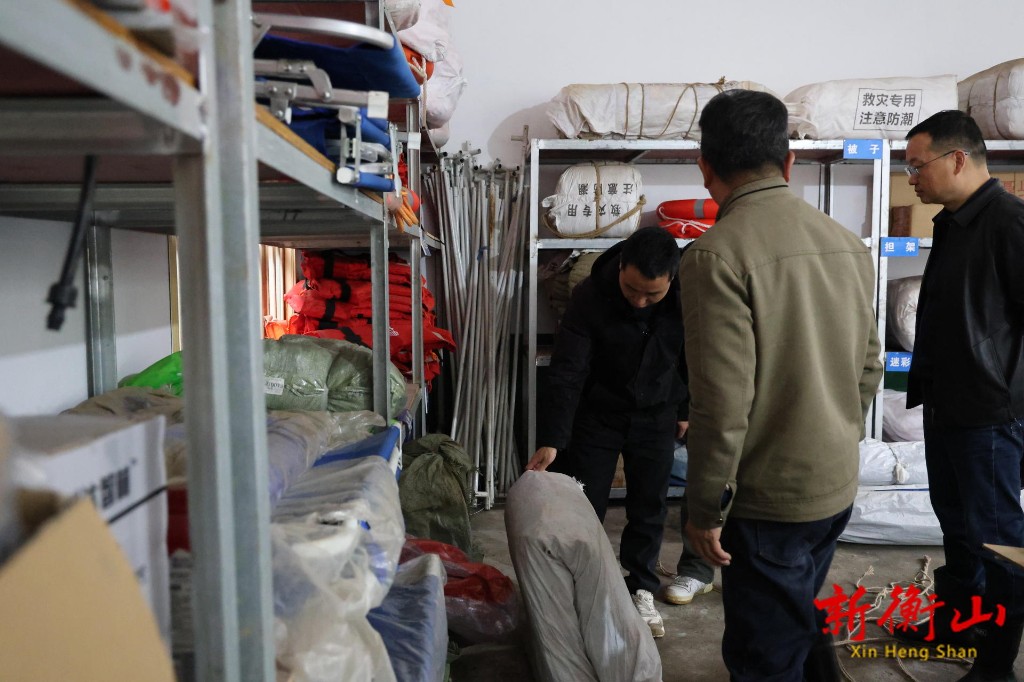 ce80e7ef05c6f3ea25b2394049cd1d227efcc2121774511898849