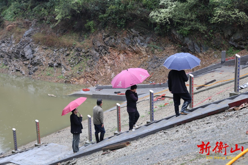 058ecc9b617d86f96fc3ec054f9d3619b61561df1774511862366