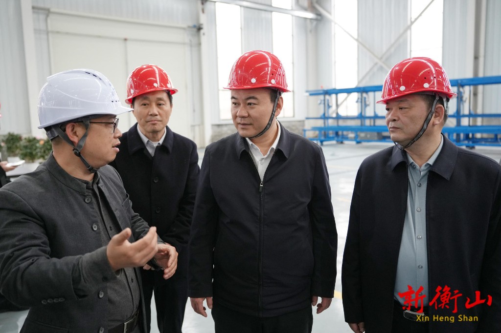 eb84b4eae2673469c8c2f78b20530a7e1d27d74d1774570667990