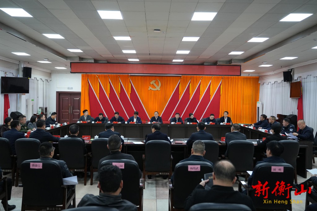 bc7649ccc3cd8120e10cf974b61a144e9f43b0ef1774570687079