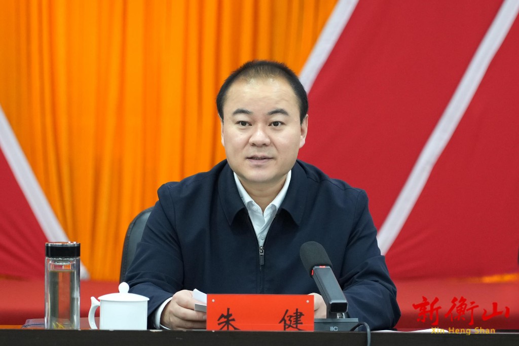 3b114b3bebb2999496dae0614611e066a954112e1774570703821