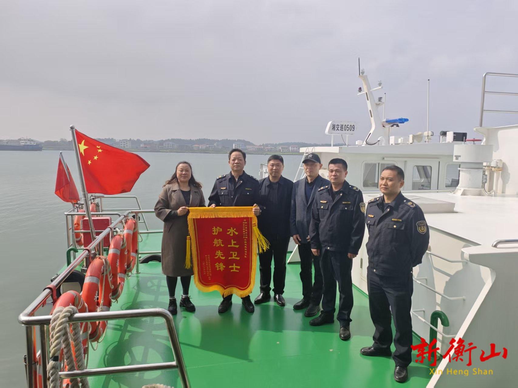 9cfe410e234a6eb97cdab3abd8c548ead12ebcc31774581772559 (1)