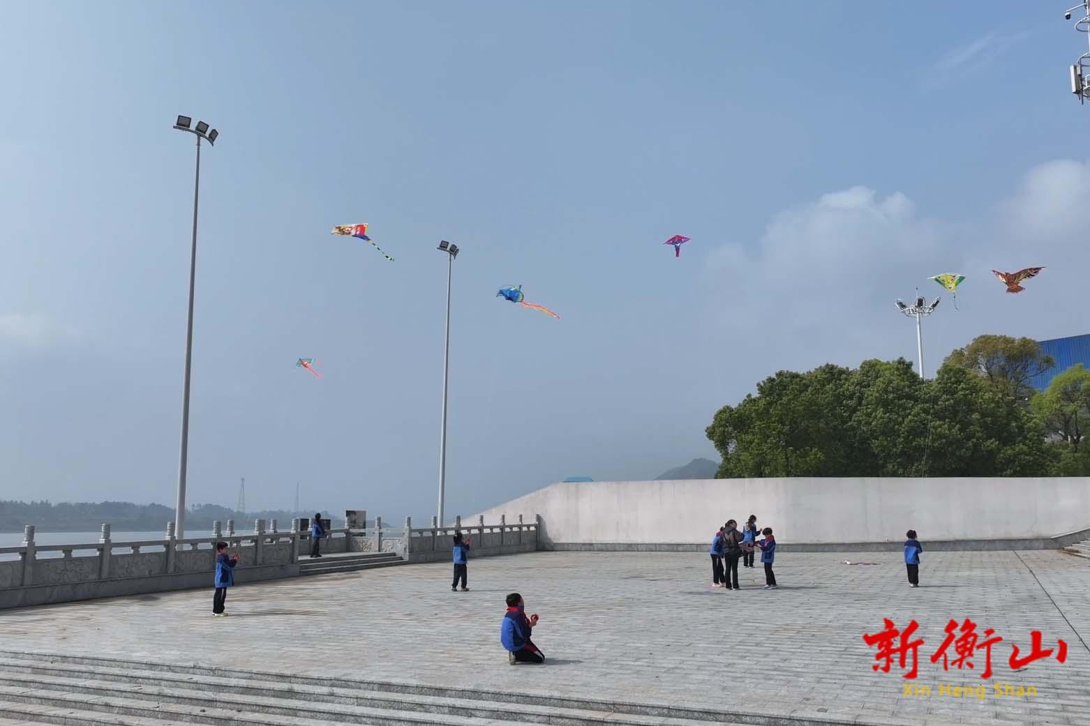 b42c48bc5e2bd5e86b8285587be10ebd5ae54c8b1774582807198