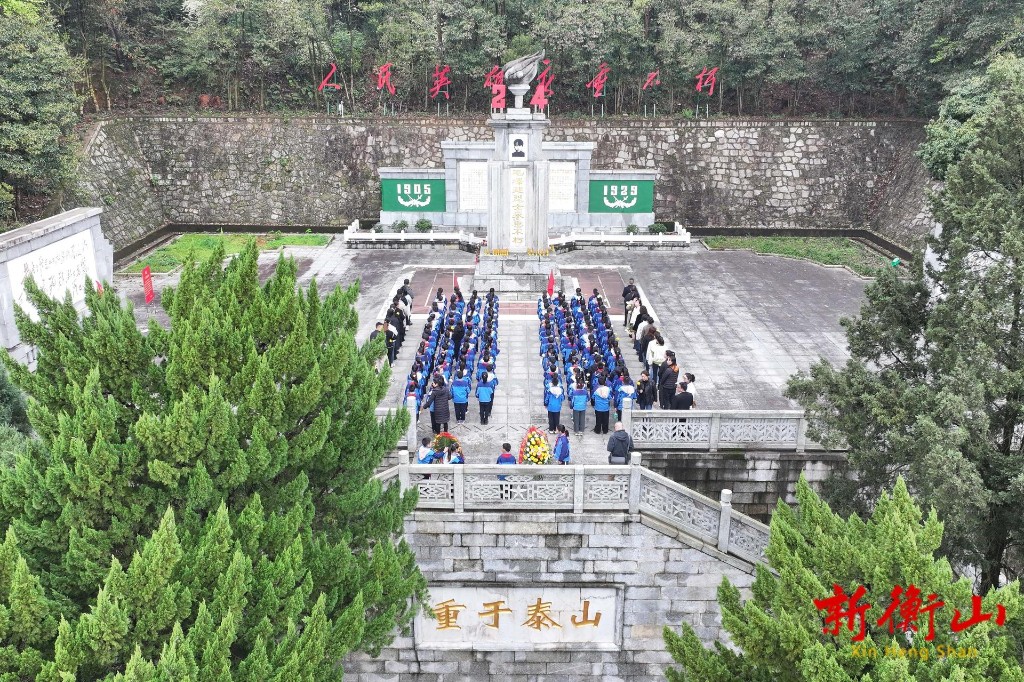 afabae92bfead9d7861a429c8818ca21e1e1c9421774582567650