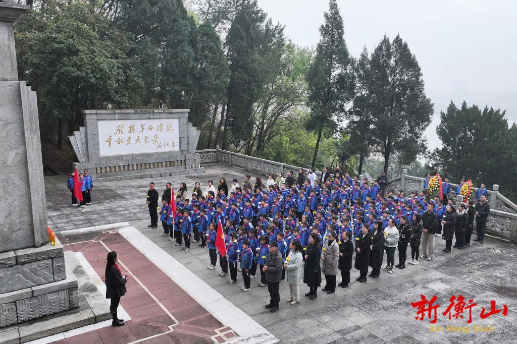 2d70fcd5ba979e63f506b84fb2bf6d9e6761079c1774582586685