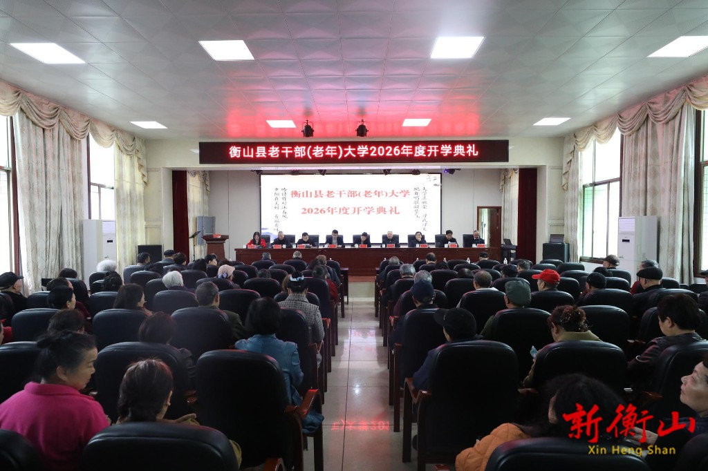 e4825f021714aed36a017cf73b3baa0b40a33c811774855892796