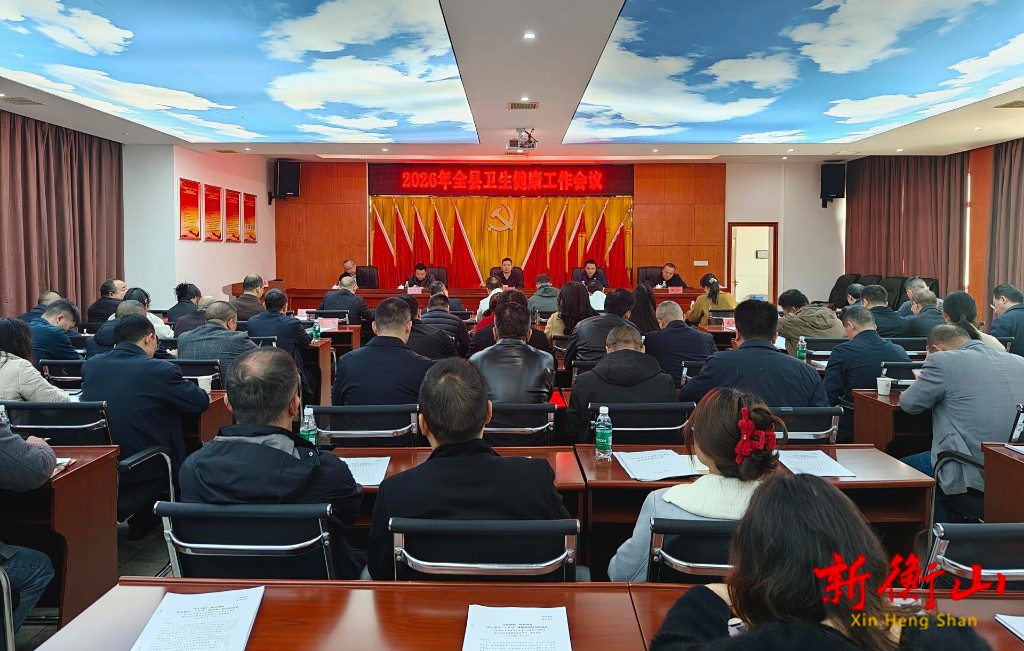 37a9af8ffa97772f58d01b1fd0acfb065d8563591775017436296