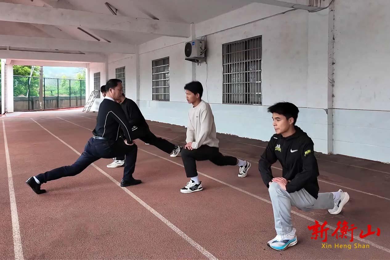 fd0c849ebcee69d2d72a9c4f0dfe259a064680431775180825275