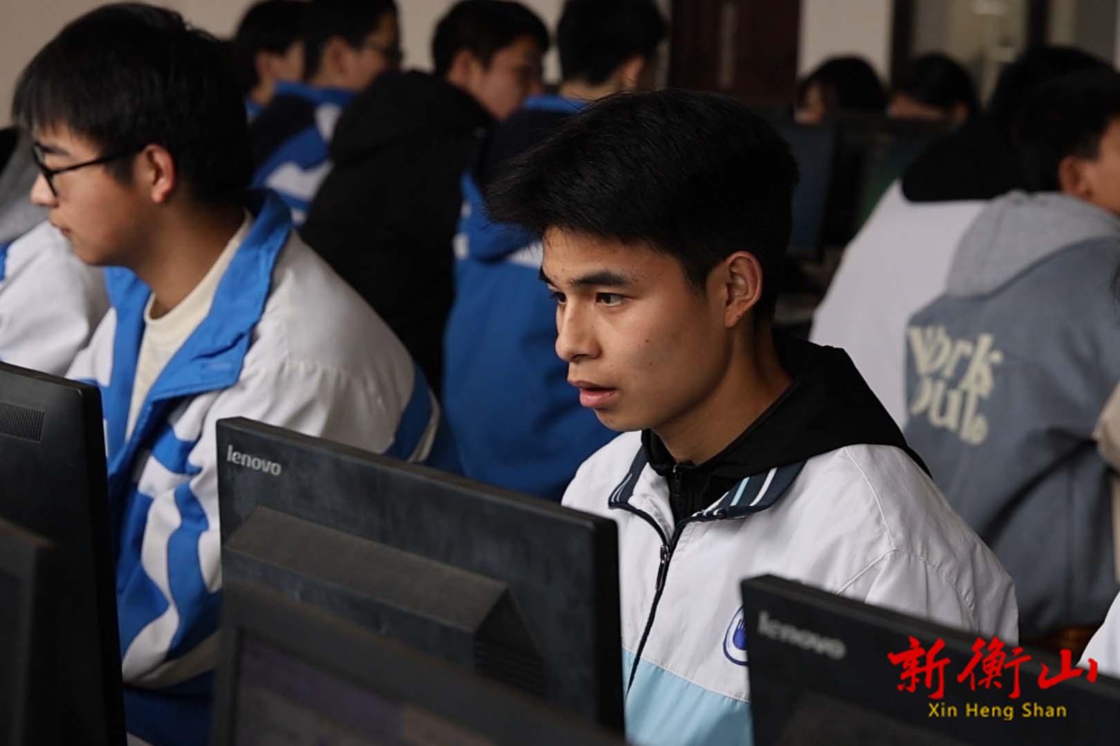 ad54ac314e07d21f8259a4a52bfe58c2596b0cd01775180007835