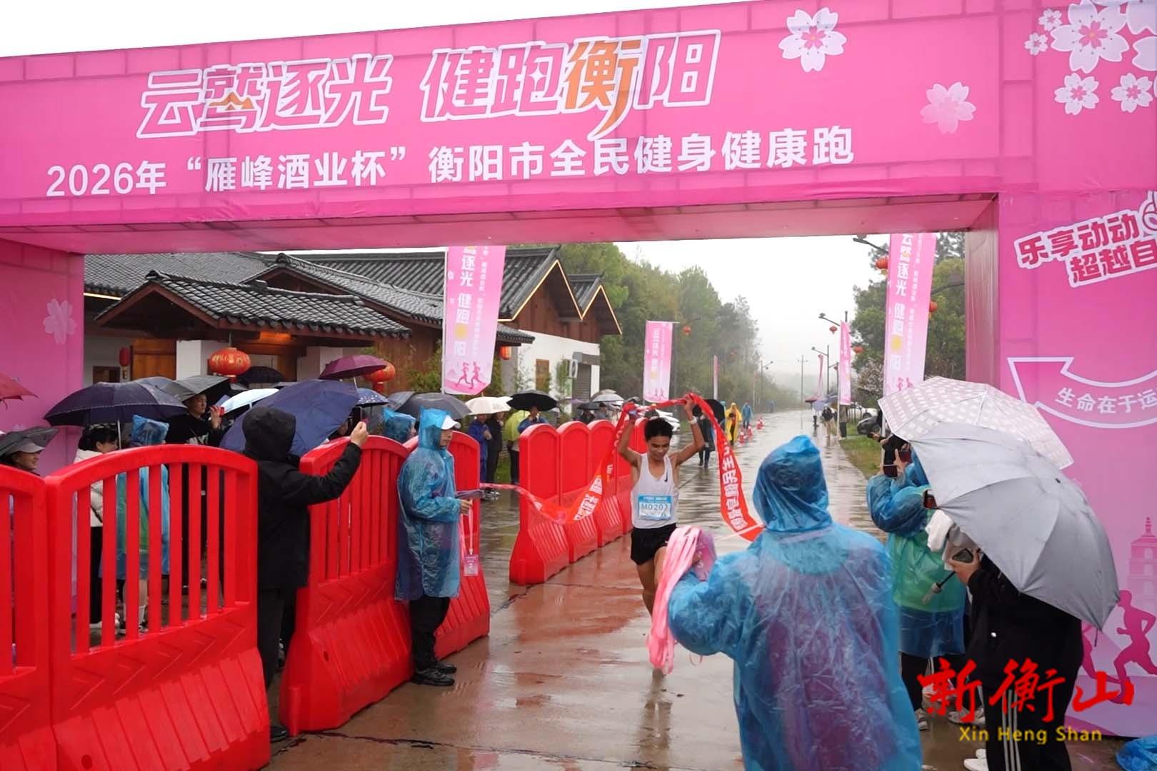 37c4c742d31923c572ee8305ebd4ea64eb2a241c1775179989428