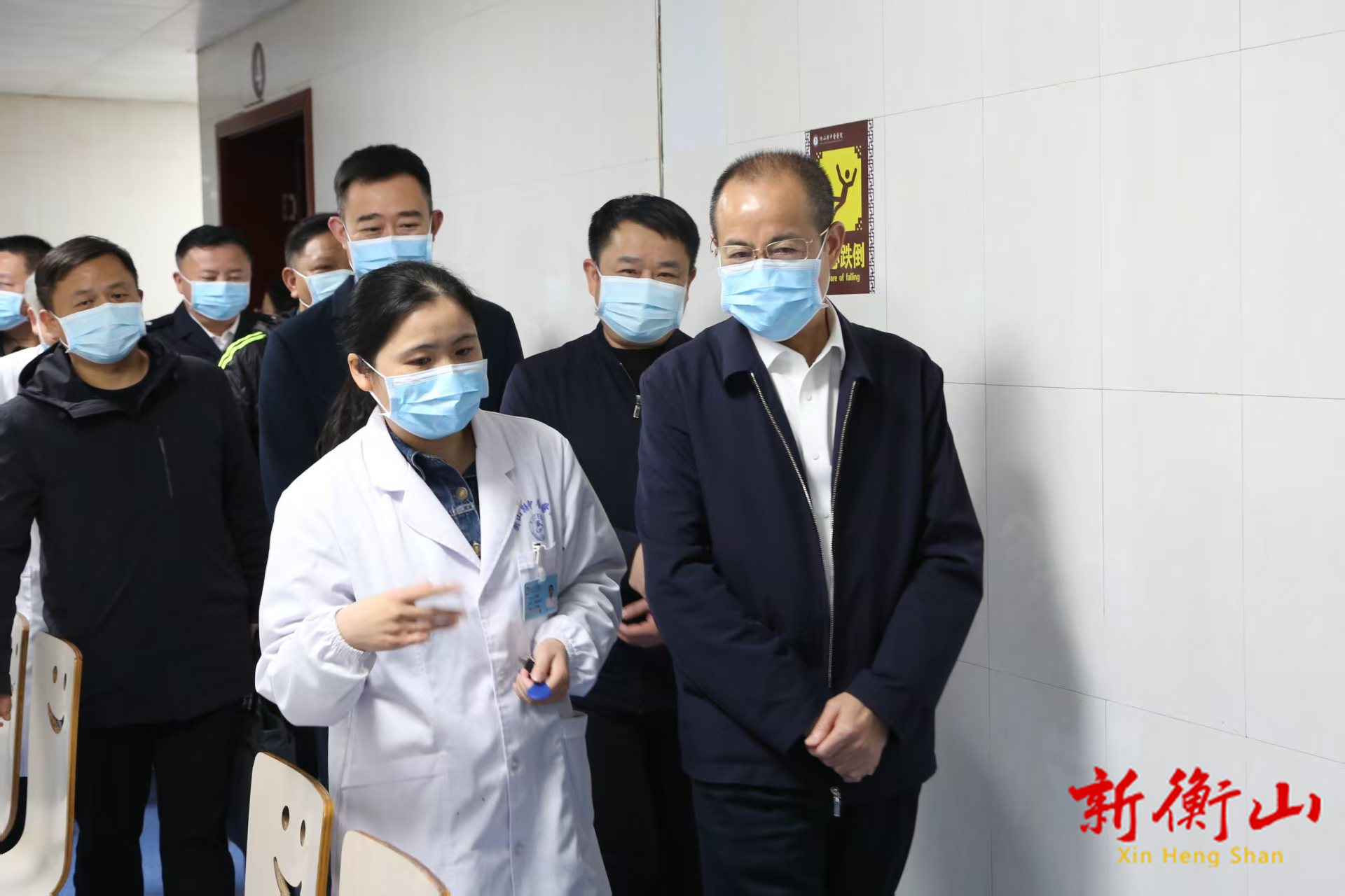 fb6d80bd2211b3a03594b7870a2d6eb915935fa41775486440922