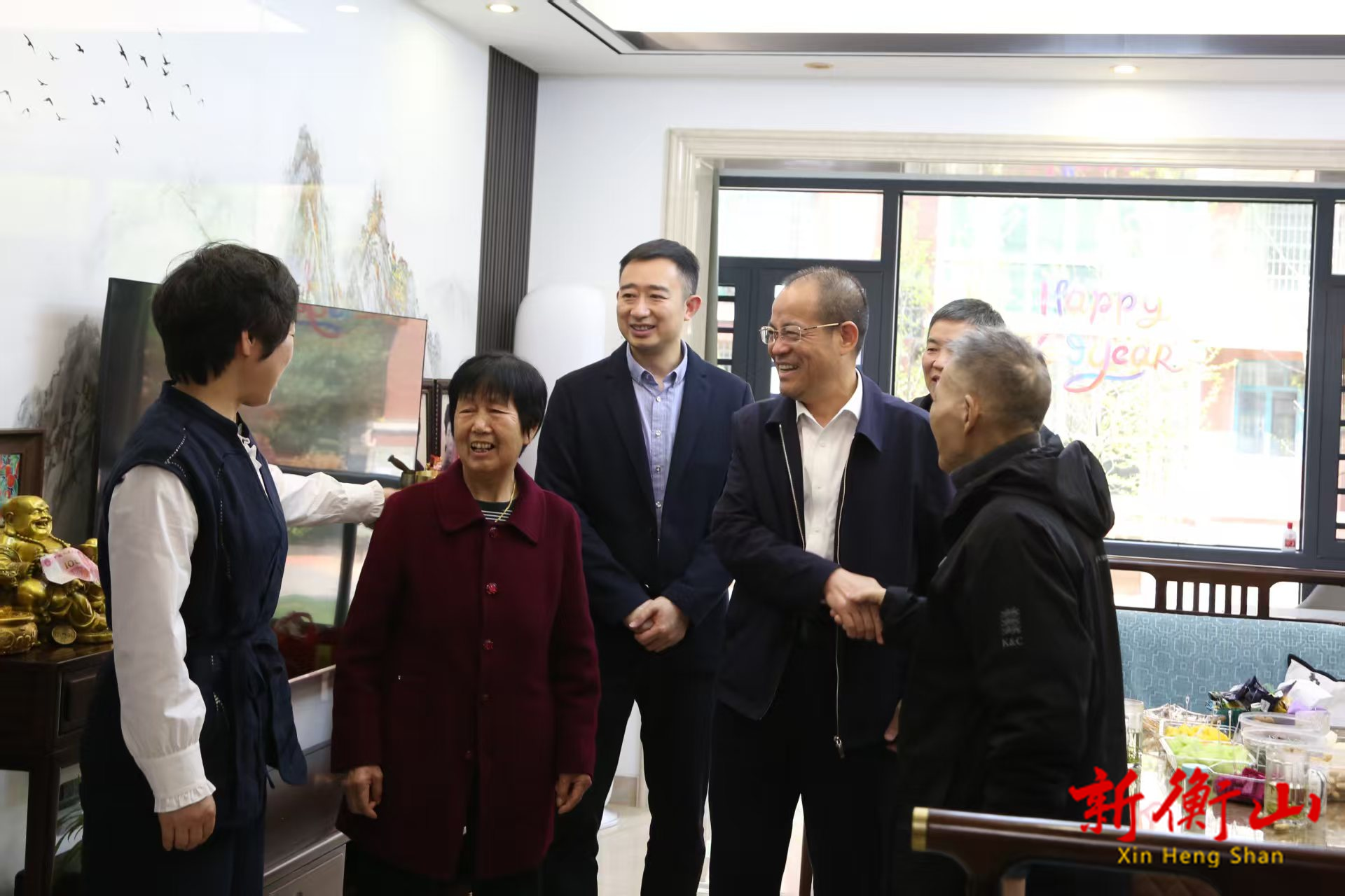 6278c4edb4bc0600b913344a0df3ad5c6e155b8b1775486462857