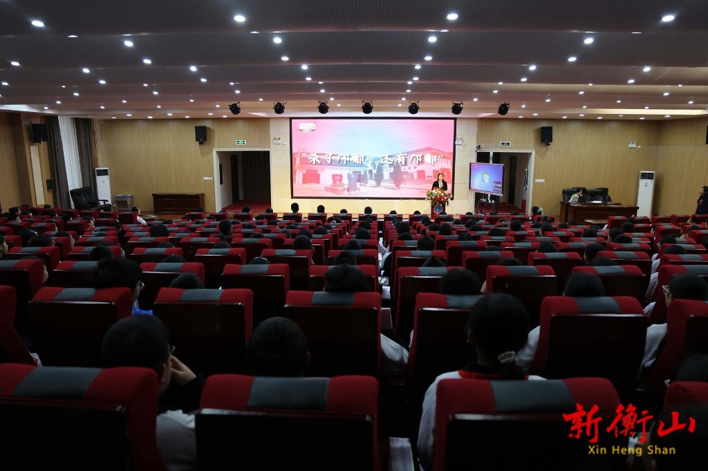 950b3195f933067850ac86185048a24f1413bbe21775530313671