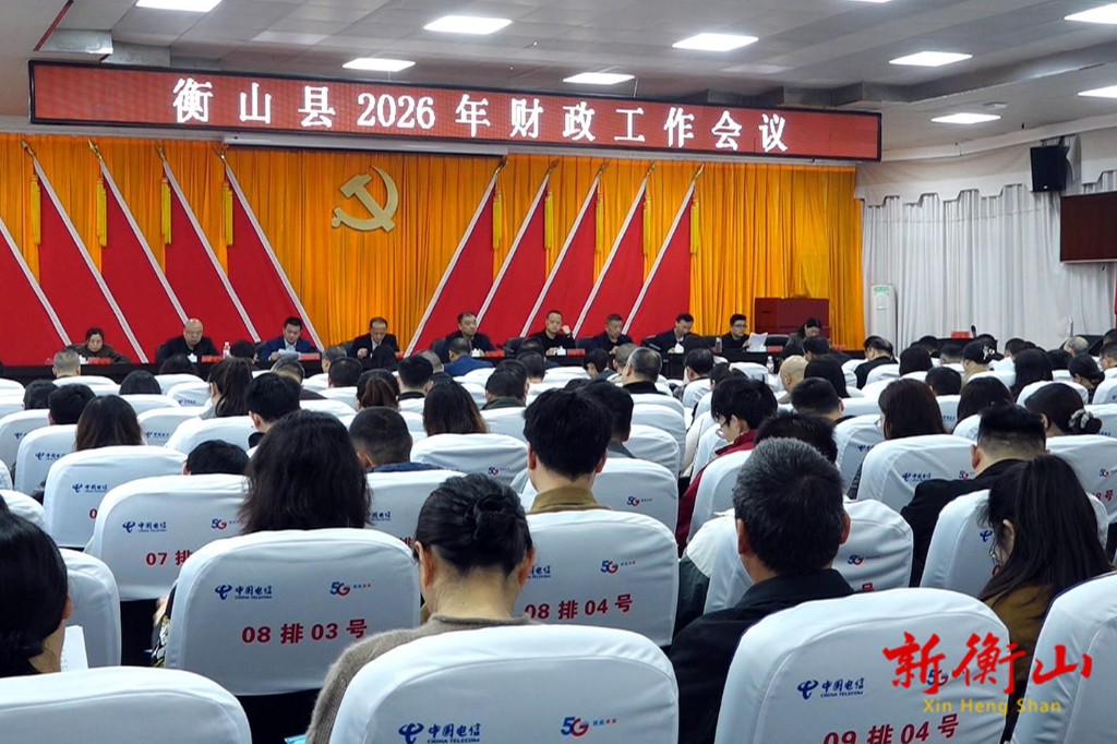 ebd0a8d61071aca9c0eb6dcb0379087d35a948b01775531781619