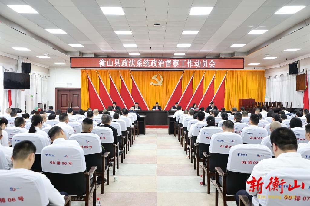 850c67fbdd7993d4e05f4af9d1c3d136cd5264431775612348179