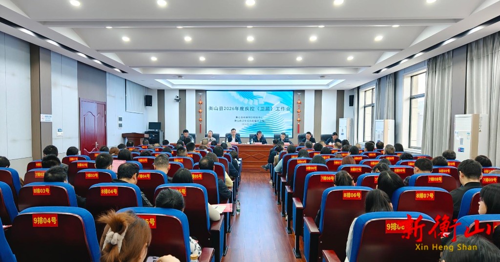 eaae380f649ed1c9fe82ef2b32e86f4d9e1e999a1775618323704