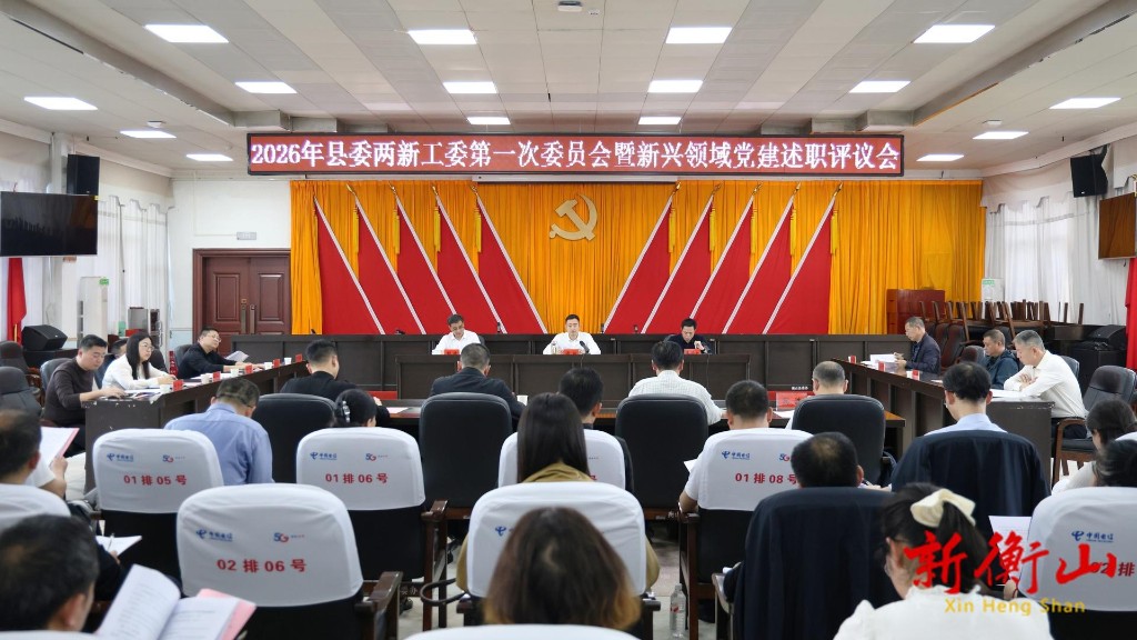 112d1728289db99cac1c5f213c43cab1ef283c2f1775638356152